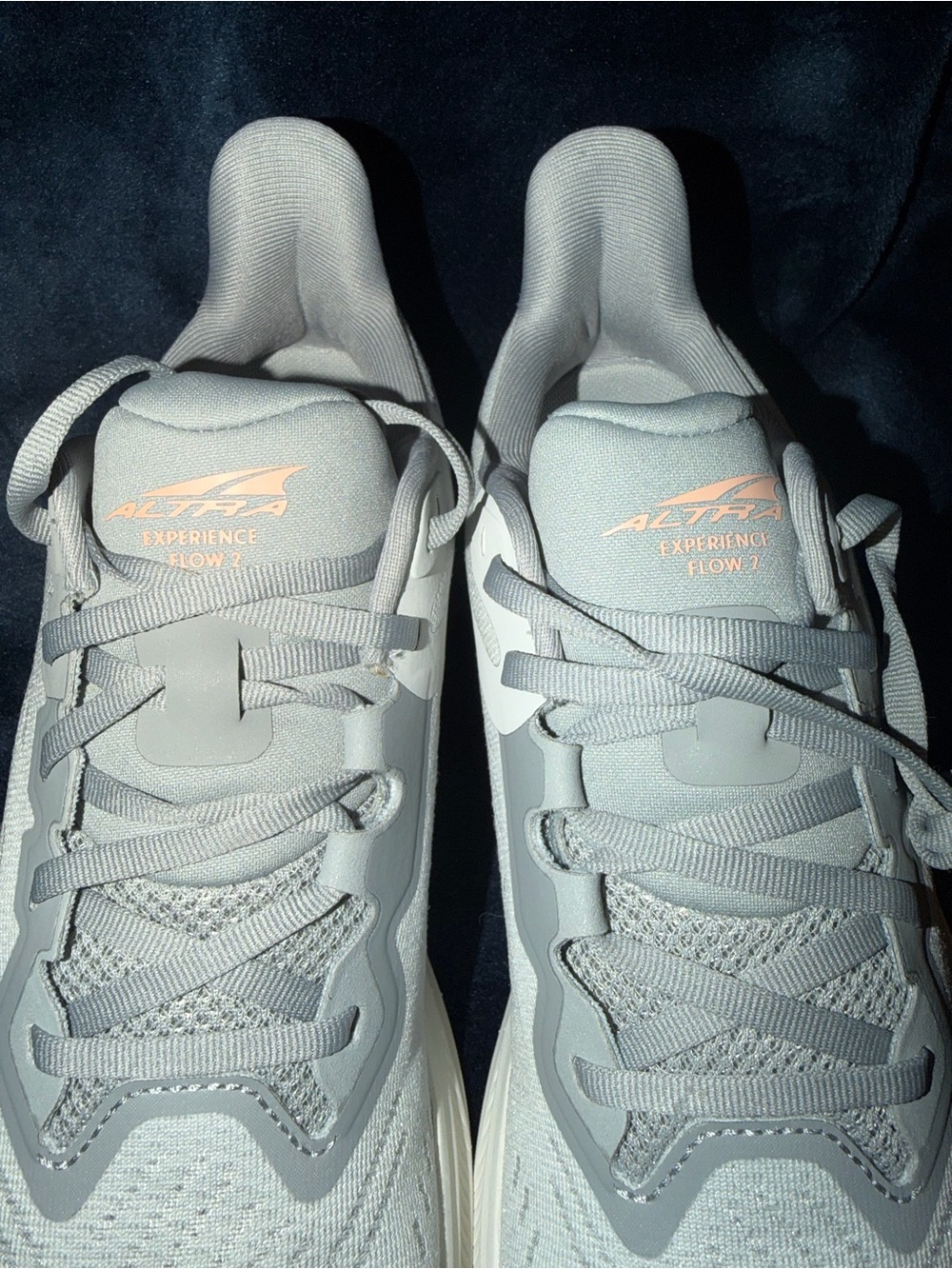 NIB/NWT Women’s Altra Running Experience Flow 2 - Size 8.5 - Picture 5 of 9